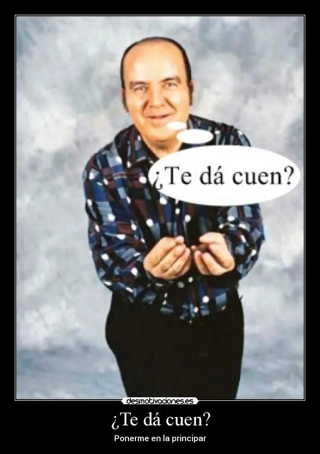 chiquito_de_la_calzada_a_negociar_320.jpg