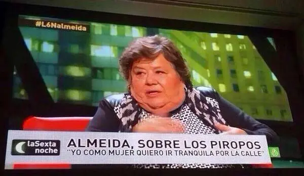 ALMEIDA-SEXTA.jpg