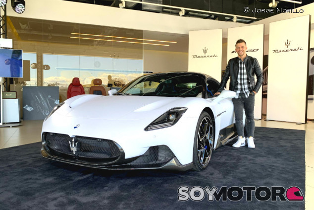 maserati-mc20.jpg