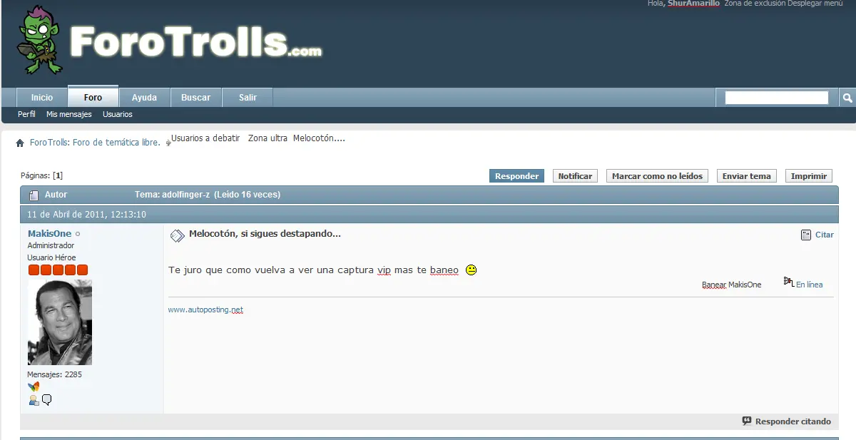 zAID9.png