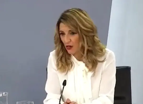eldiestro.tv
