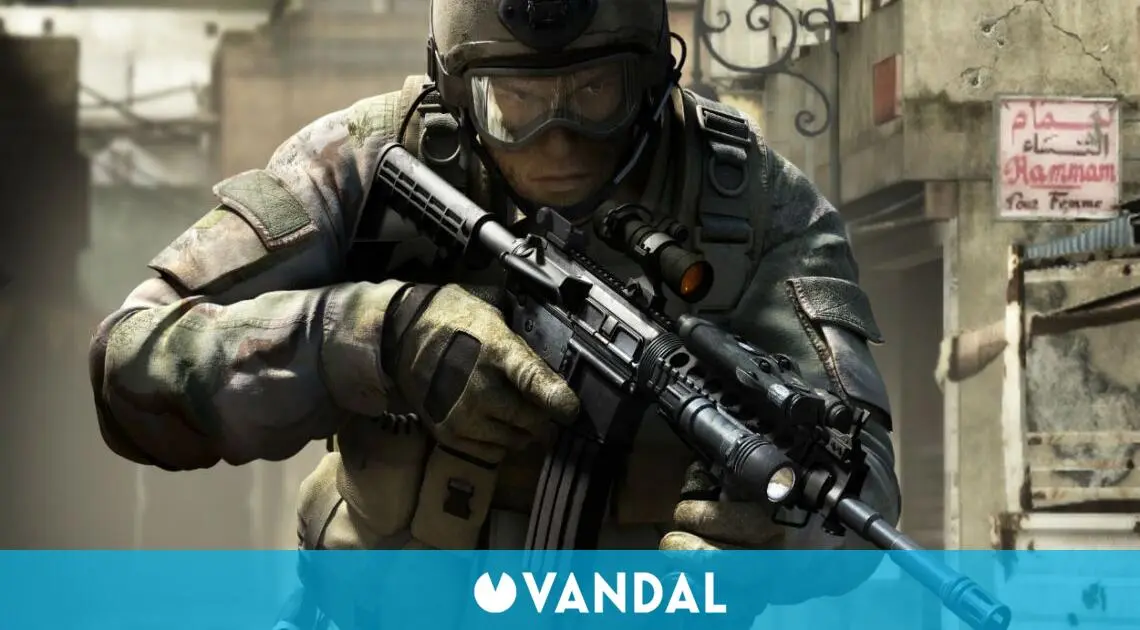 vandal.elespanol.com