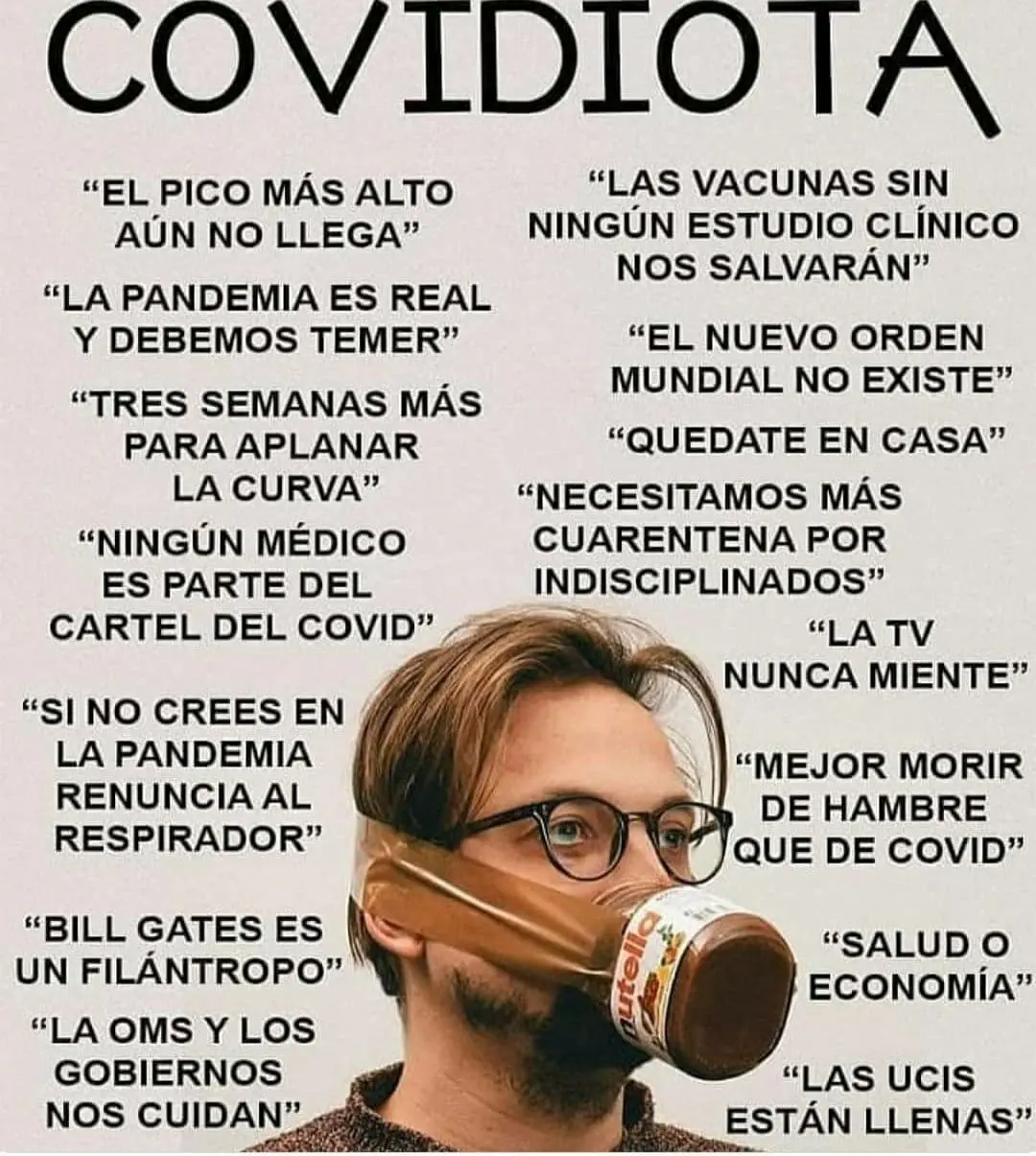 HHGsRpN.jpg