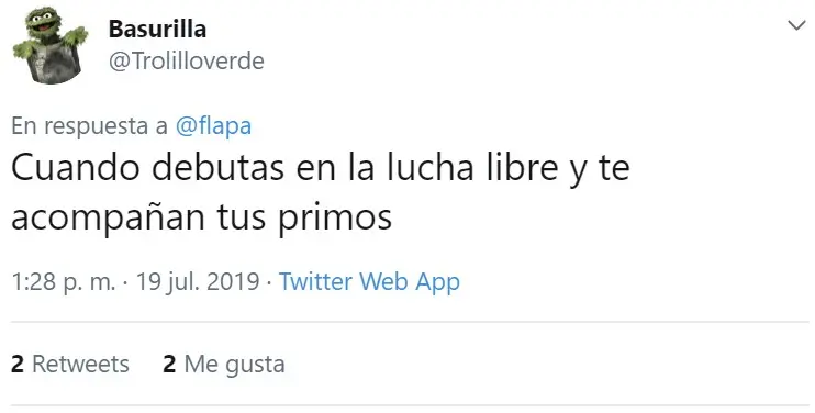 6Tujrho.jpg