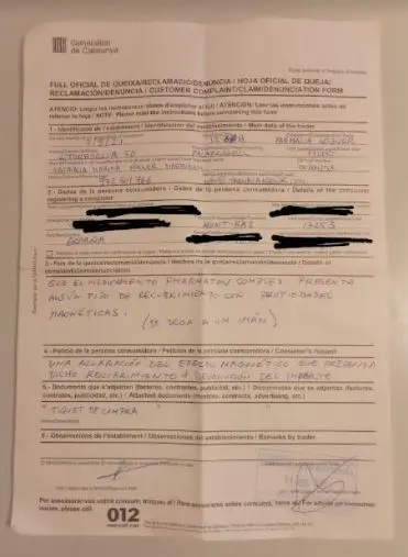 Denuncia-Sanofi.jpg