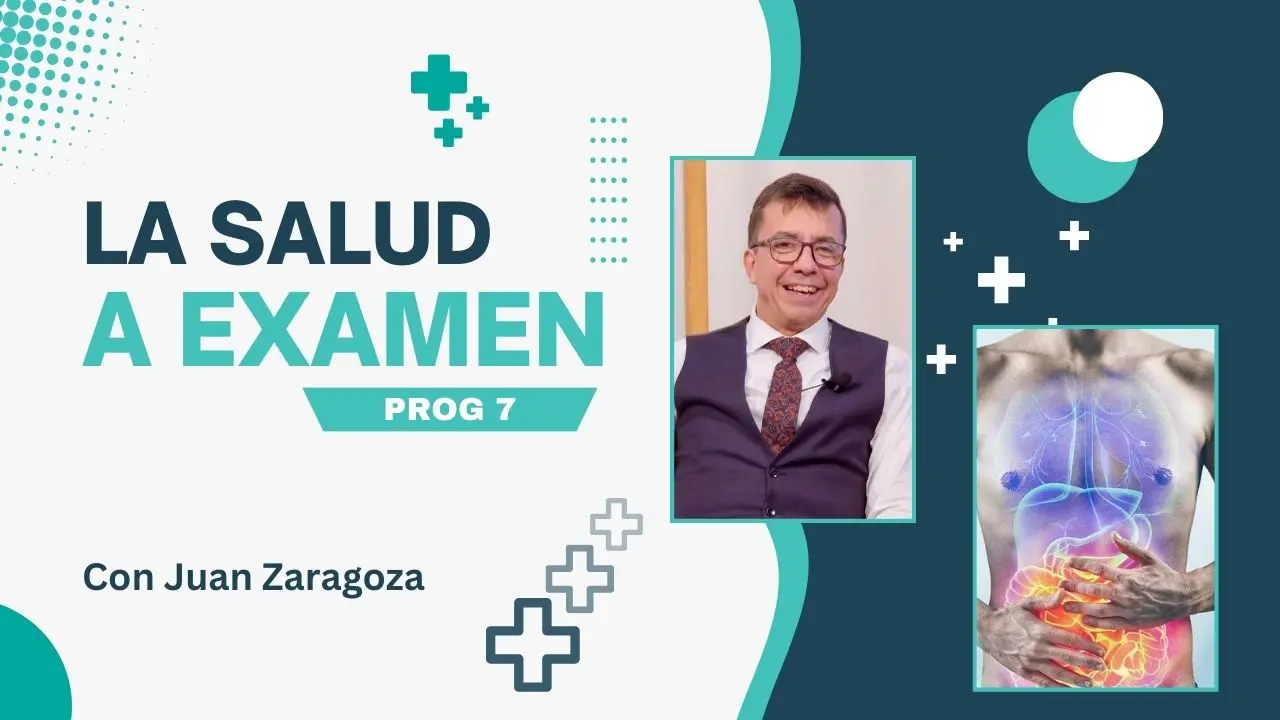 www.solidariatv.com