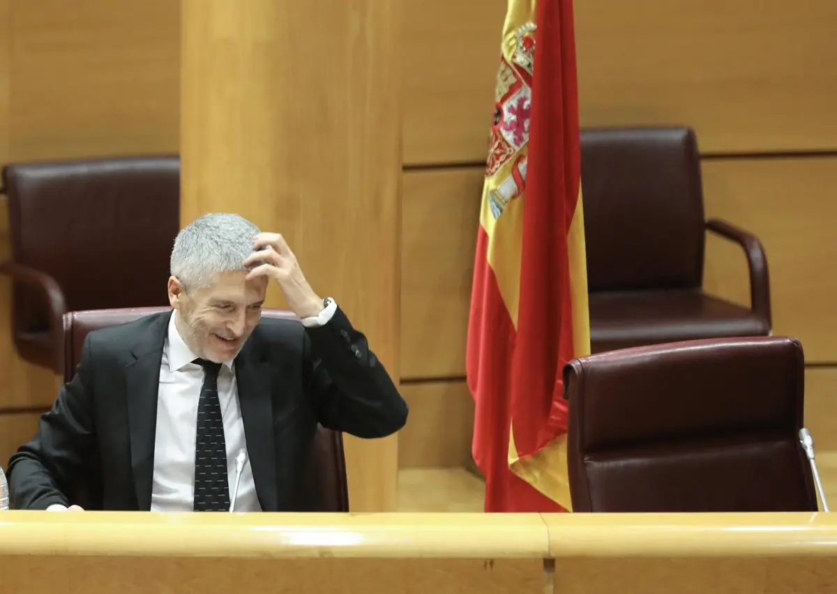 www.europapress.es