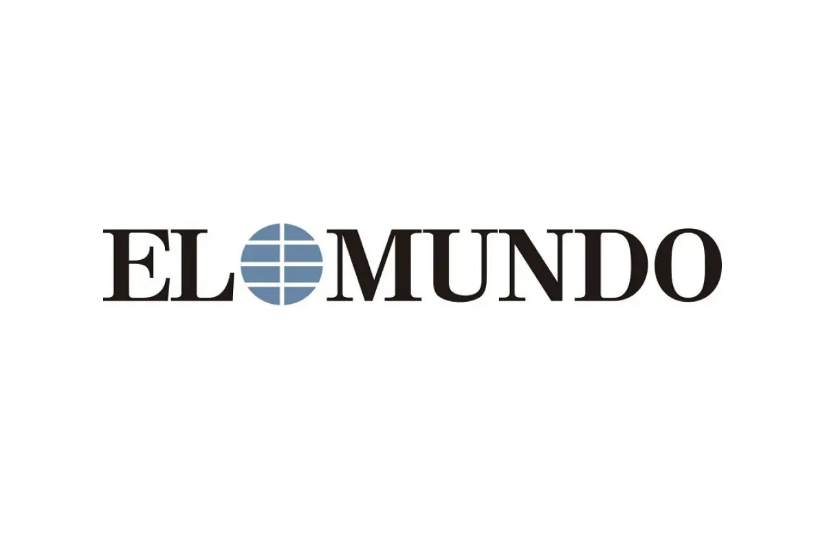 prnoticias.com