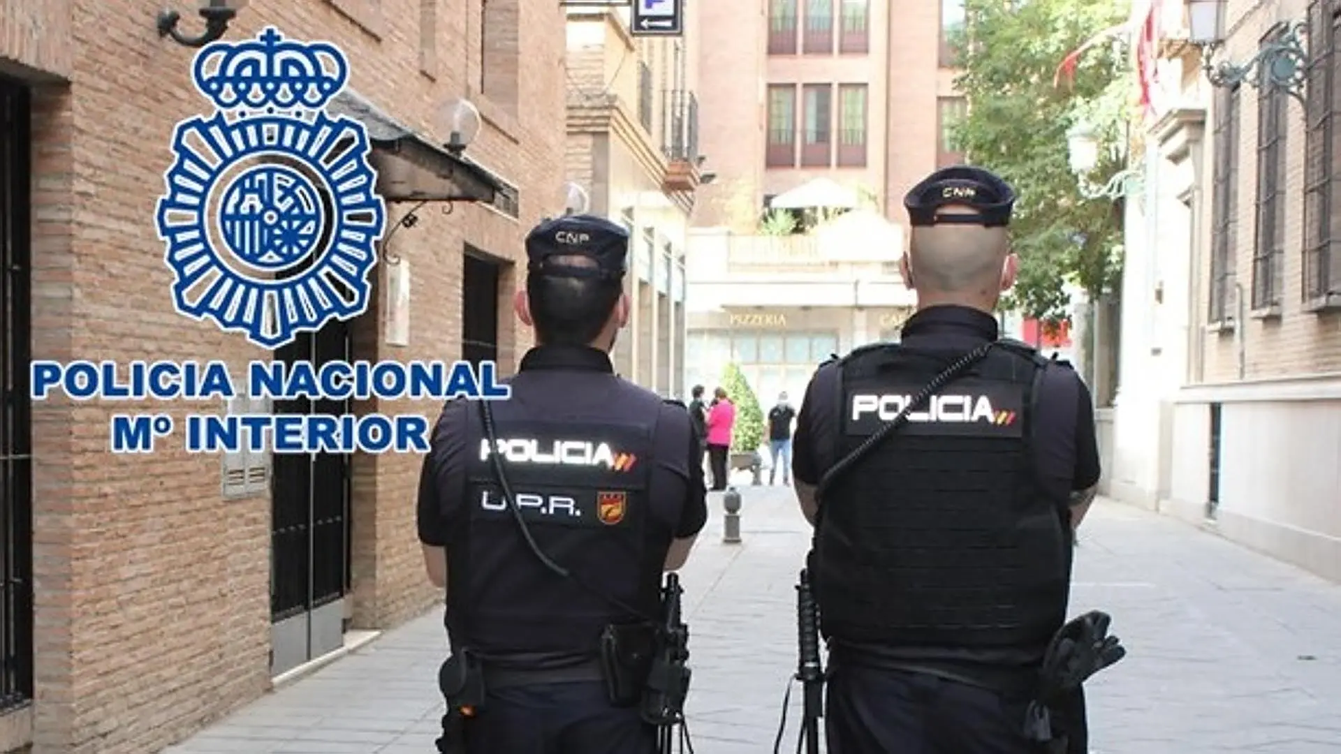 www.ideal.es