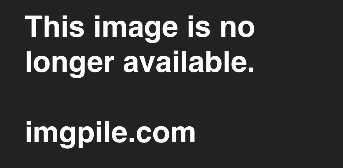 bTUpYE.jpg