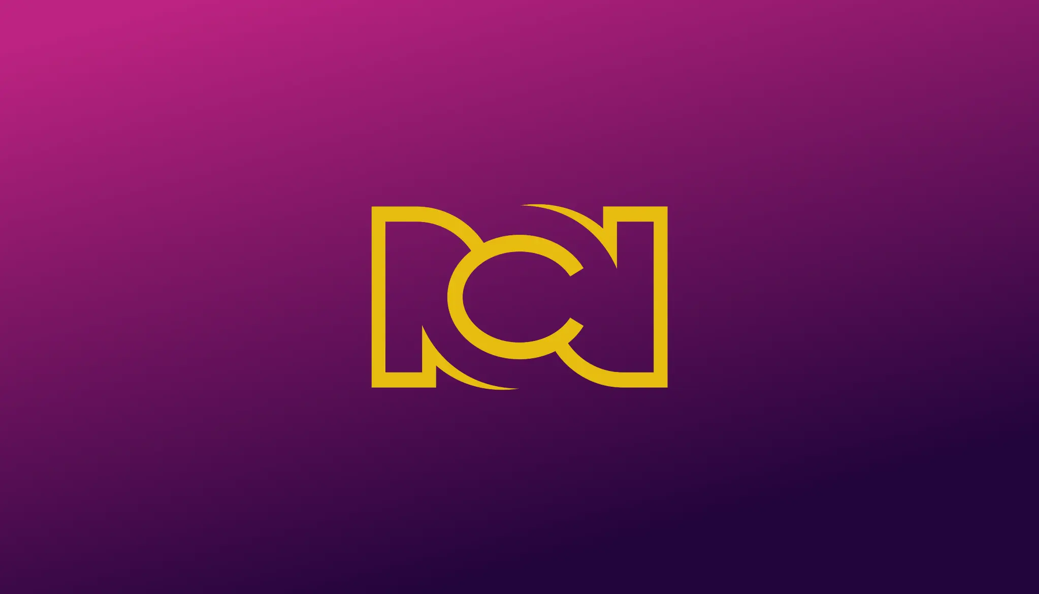 www.rcnradio.com