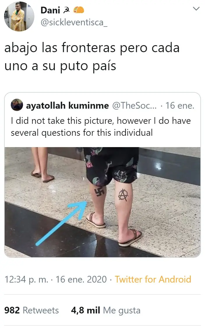ZFwMdG1.jpg