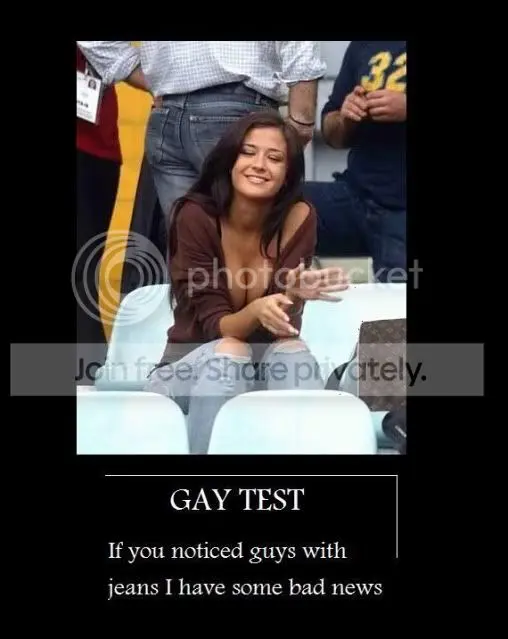 GayTestPoster.jpg
