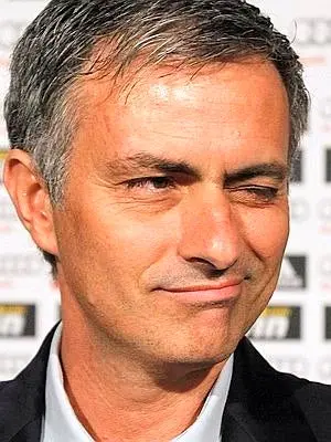 mourinh-rm2--300x400.JPG