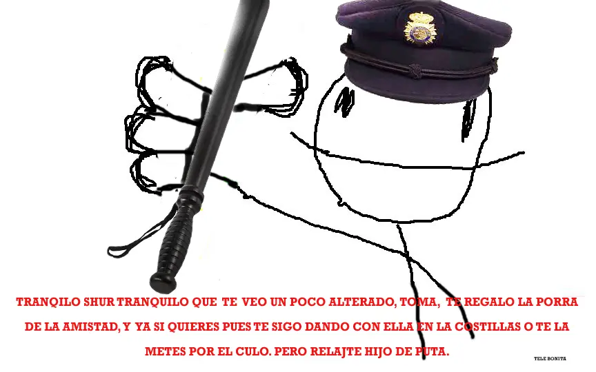 cI88M.jpg