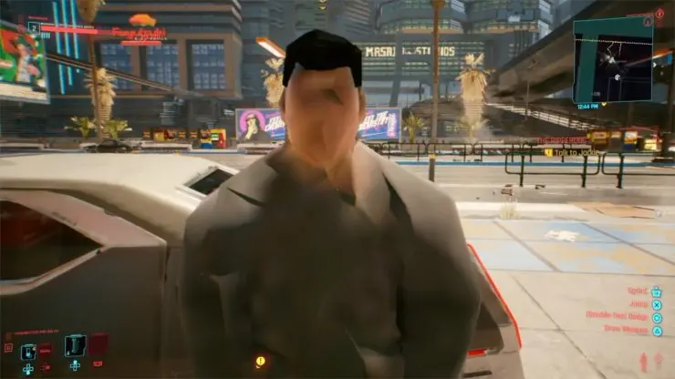 TPtIRks.jpg