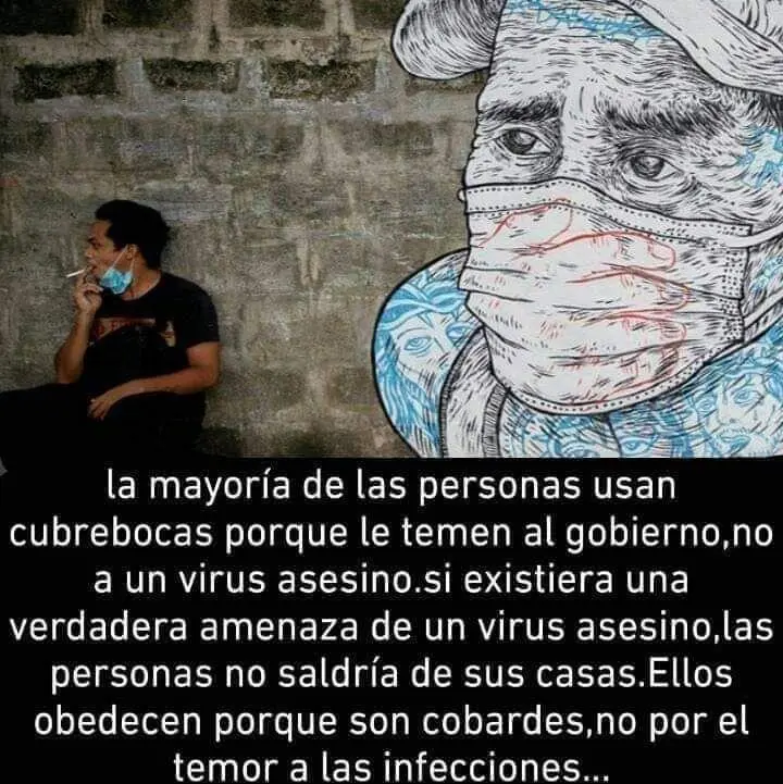 2IurQlE.jpg
