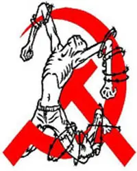 comunismo.jpg