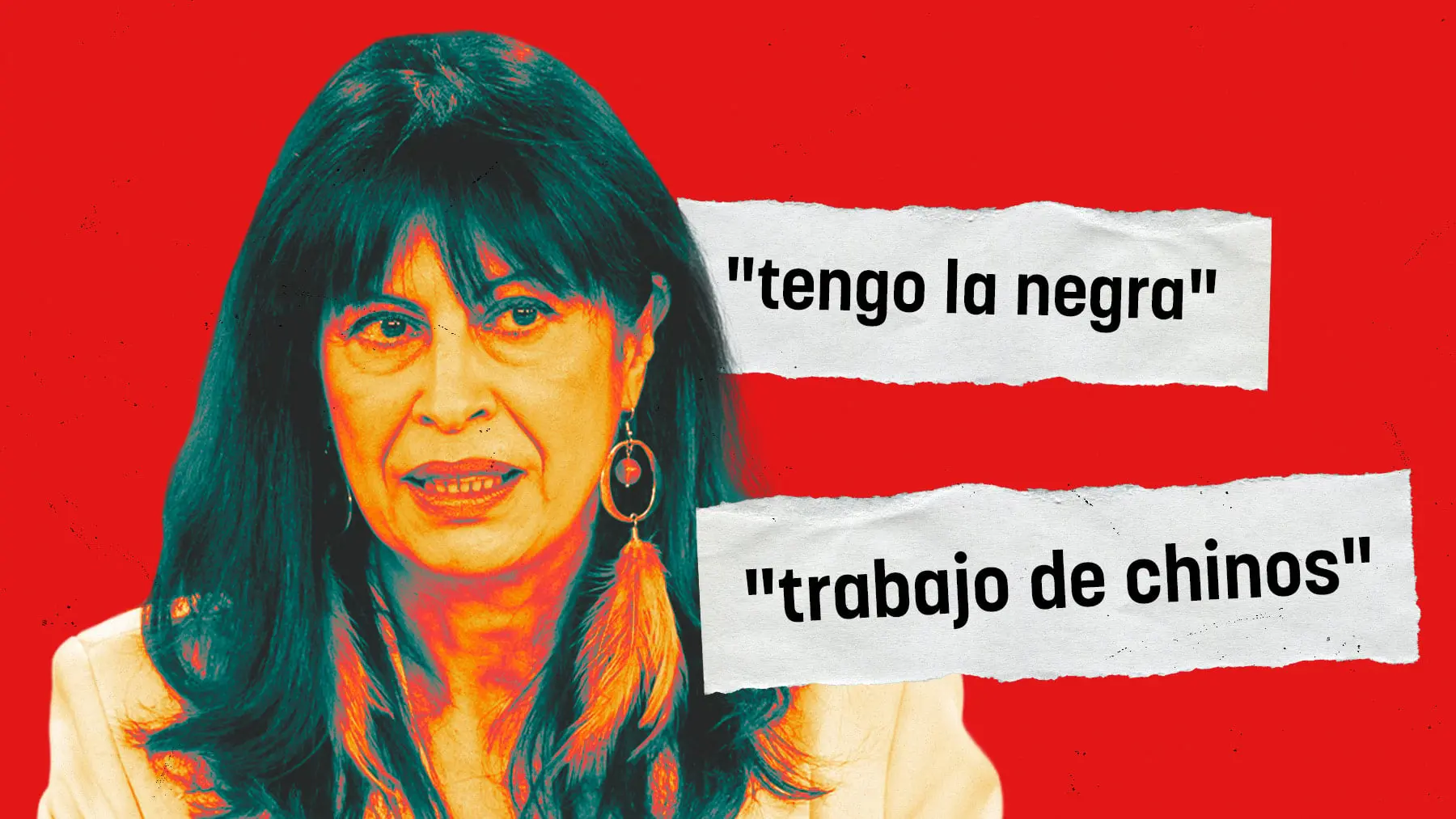okdiario.com