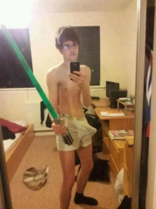 tumblr_mcsf1v3RYt1qb6cnho1_500.jpg