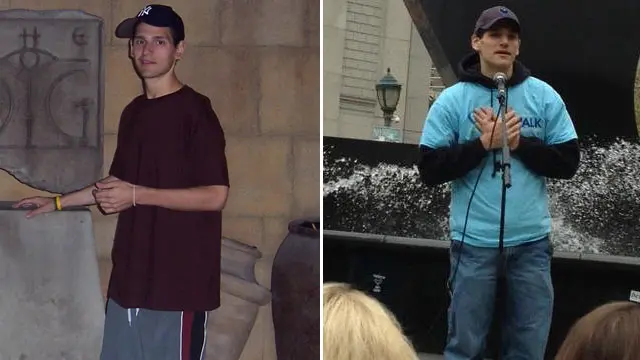 ht_vic_before_after_anorexic_tk_130225_wmain.jpg