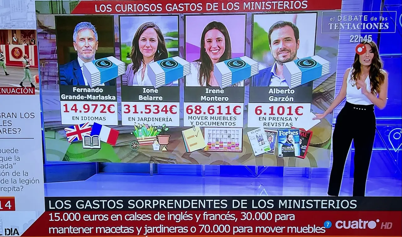 curioso.jpg