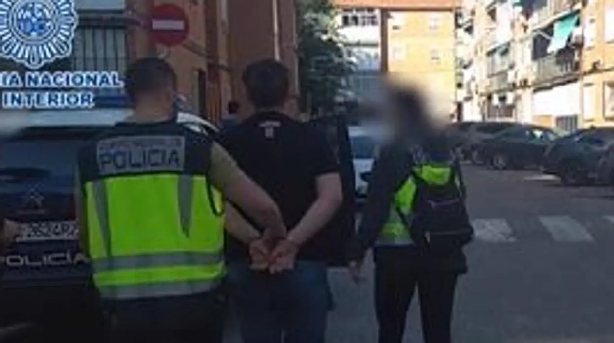 www.abc.es
