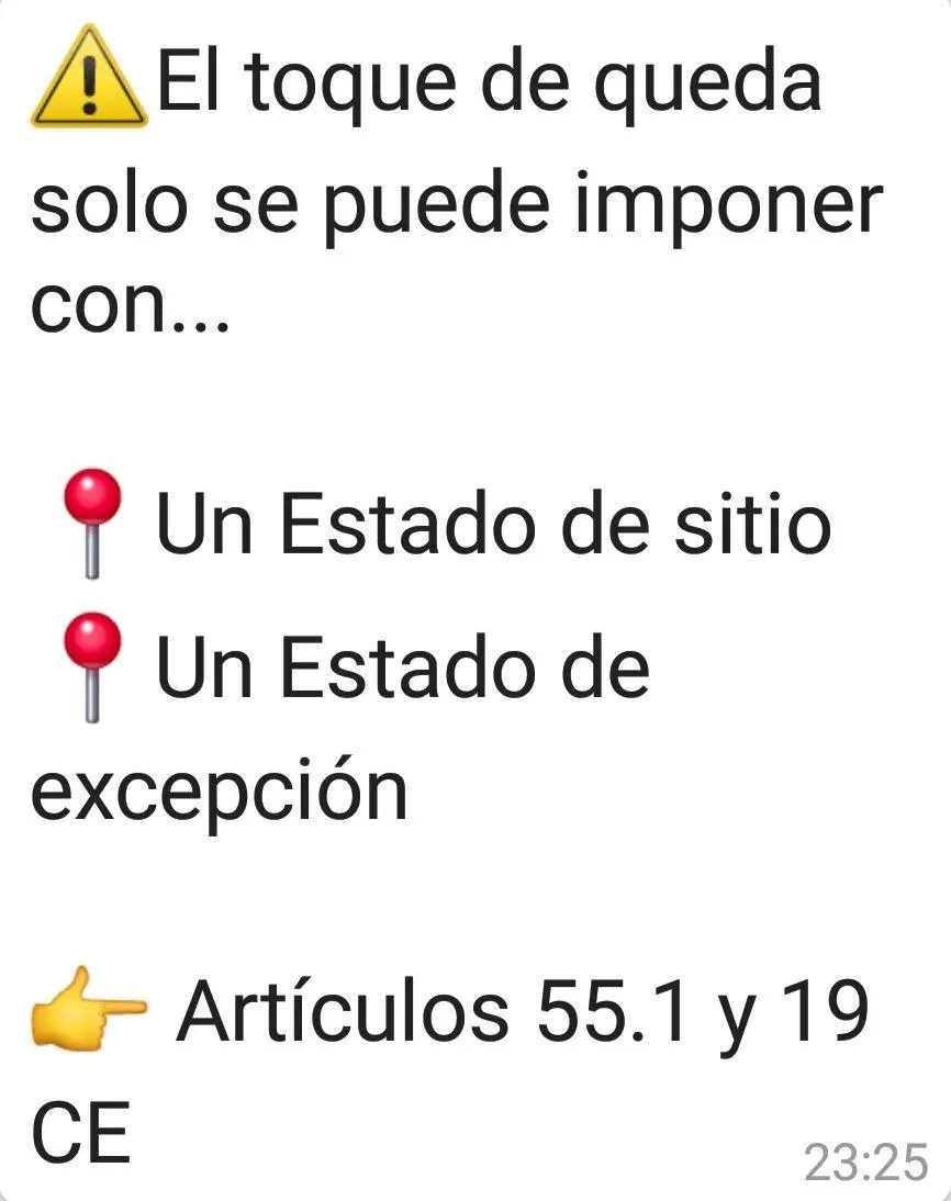 mpxPdFq.jpg