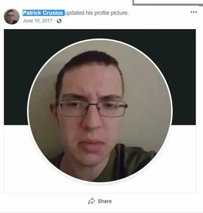 www.alertadigital.com