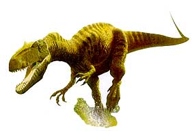 alosaurio.jpg
