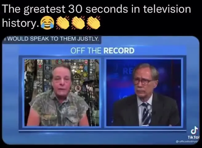 eldiestro.tv