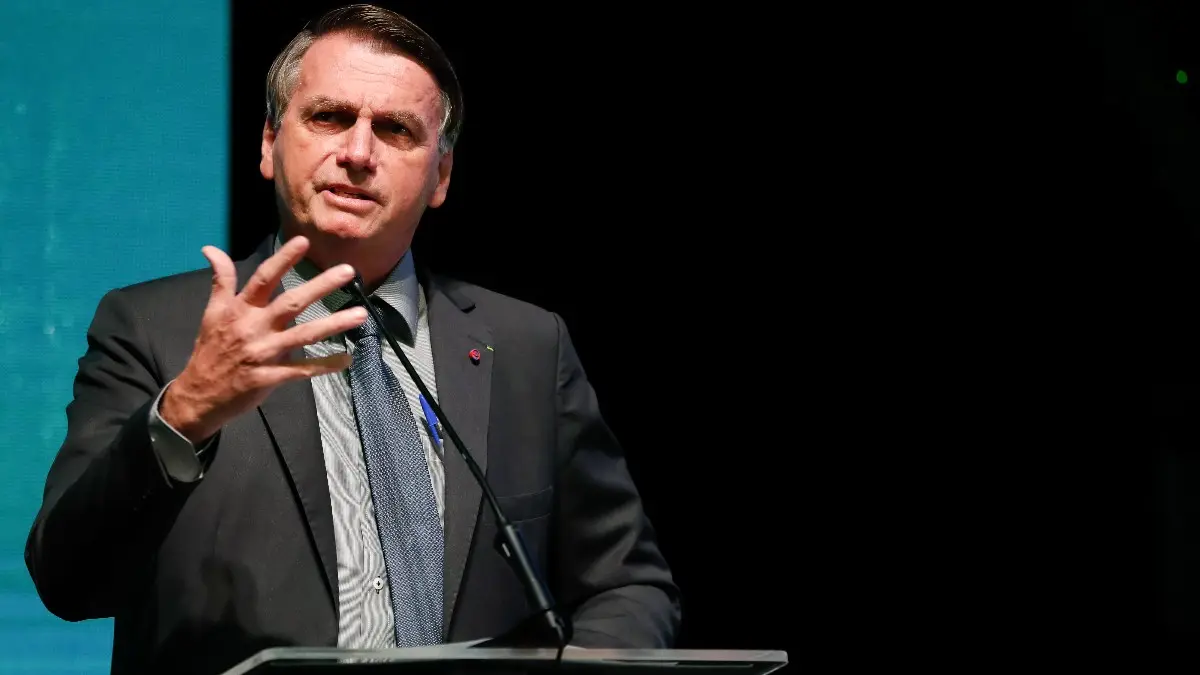 gaceta.es