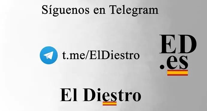 eldiestro.tv