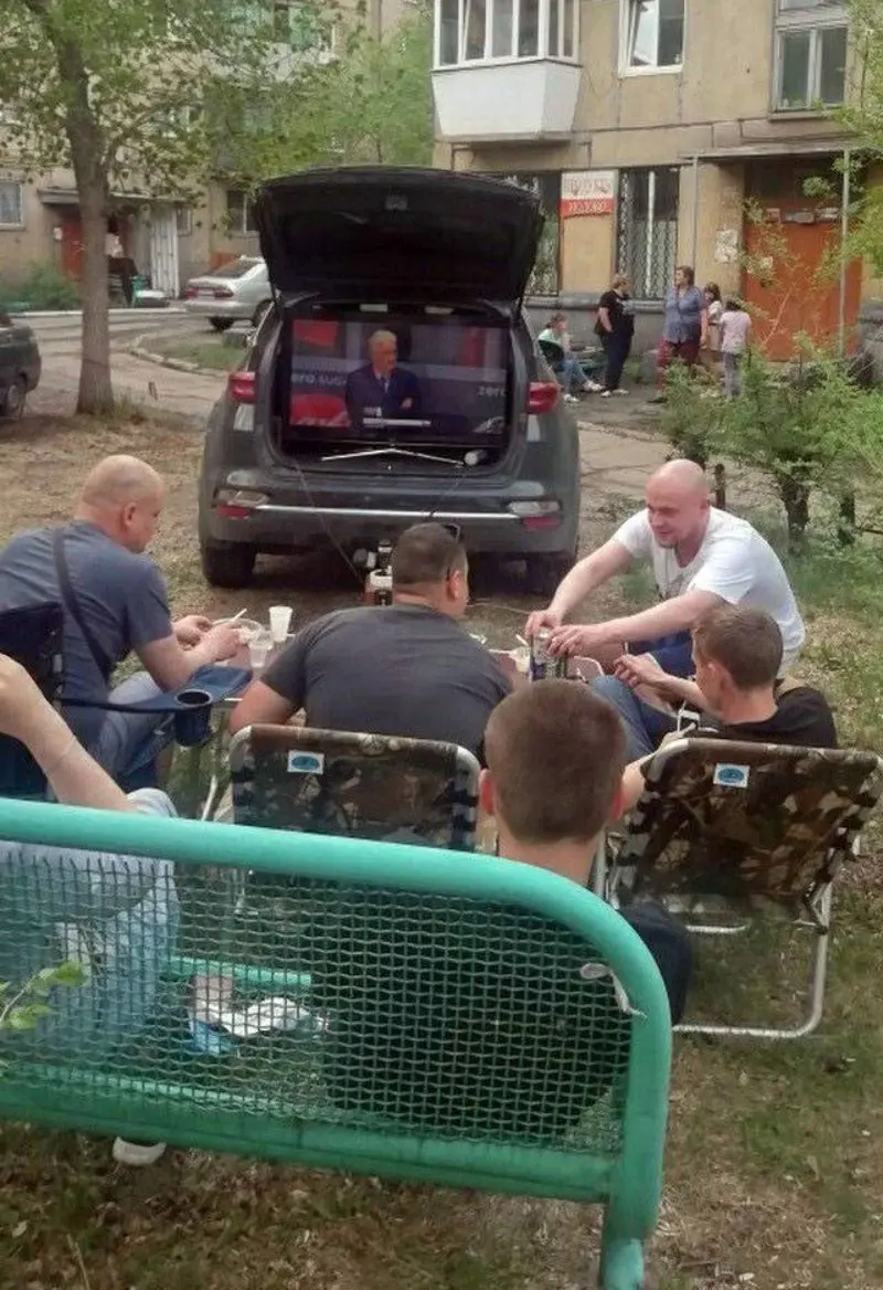 G7ltW3i.jpg