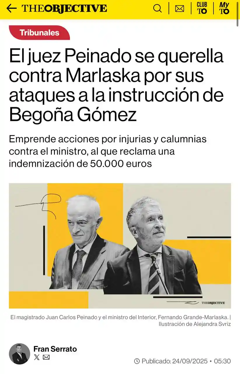photo-2025-09-24-17-49-11-815-fts.webp