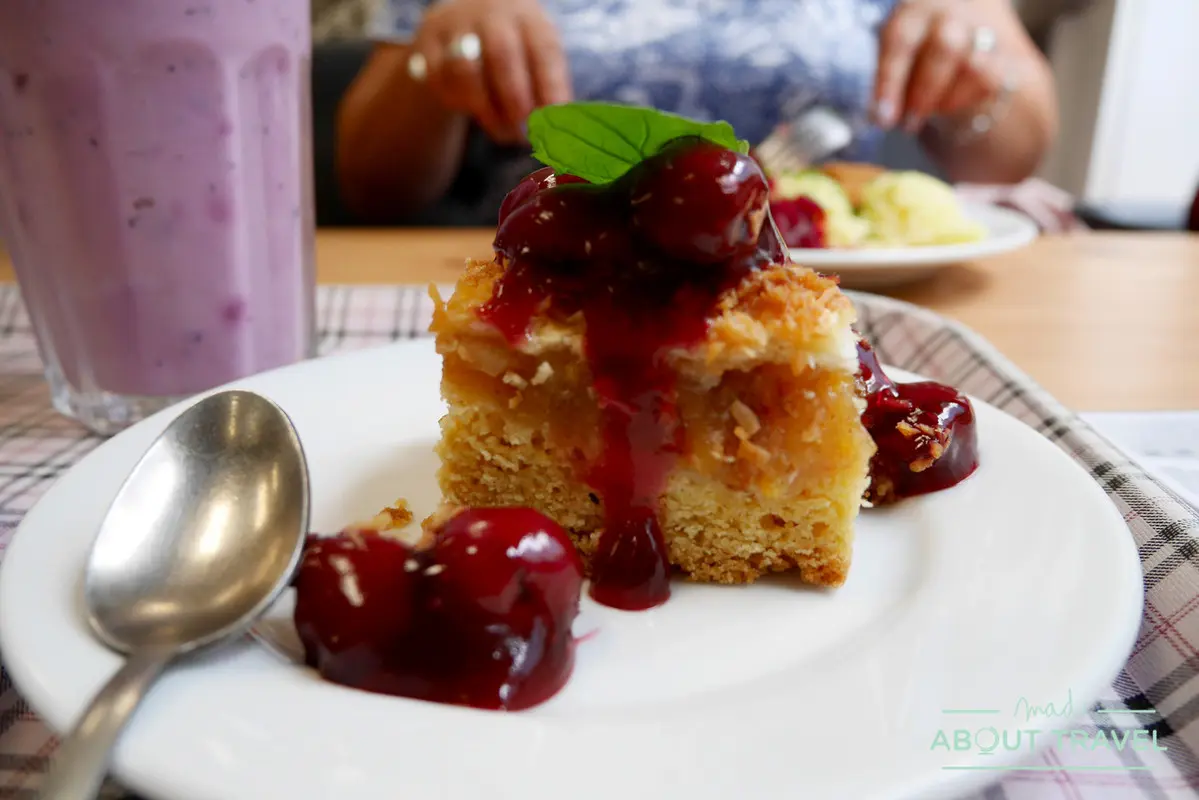 tarta-polonia.jpg