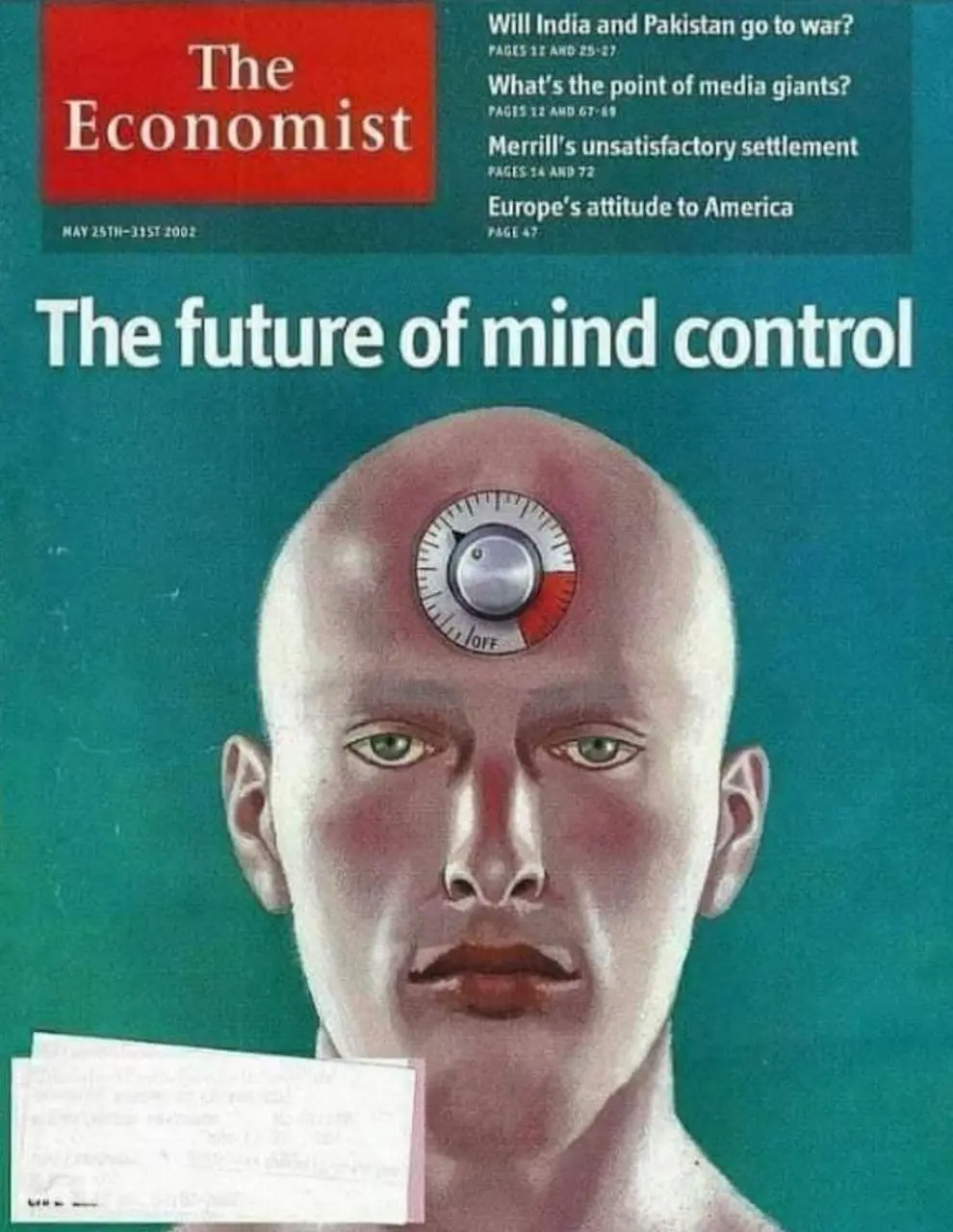 nNmQuxo.jpg