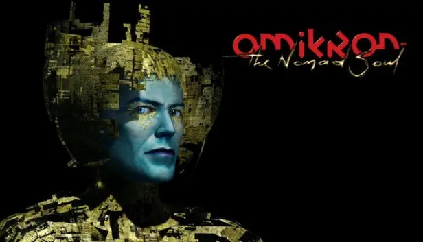 omi.jpg