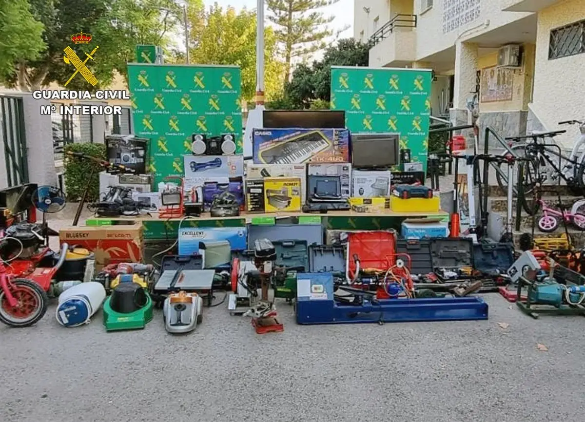 www.europapress.es