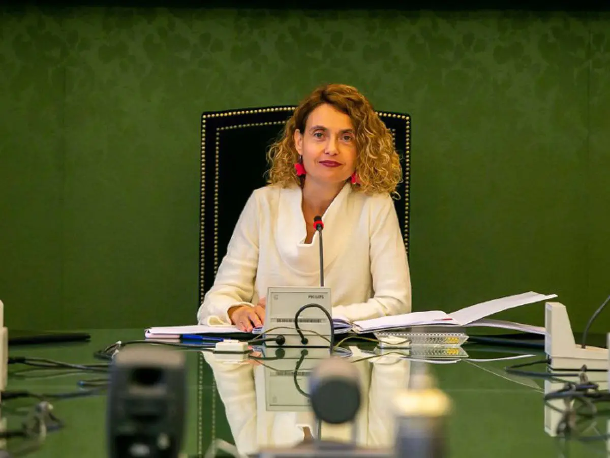 www.europapress.es