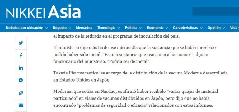Nikkei-Asia-768x361.jpg