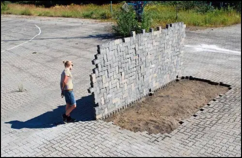 ZjrXk.jpg