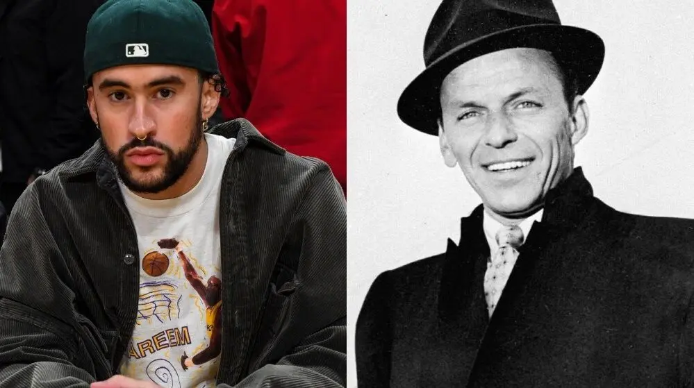 bad-bunny-frank-sinatra-time.jpg