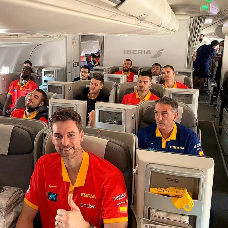 iberia.jpg
