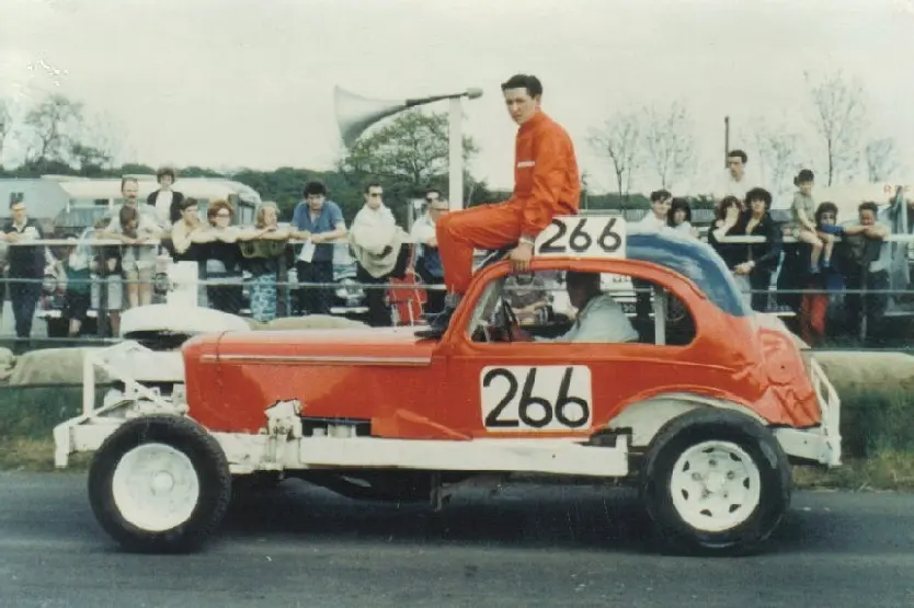 CayzerAlan266.jpg