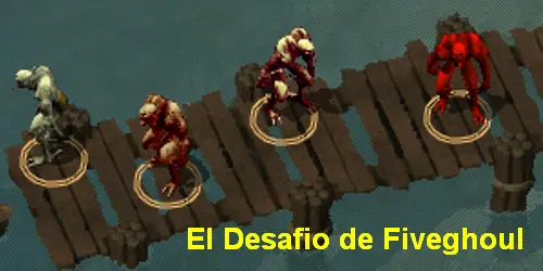 tV3uHux.png