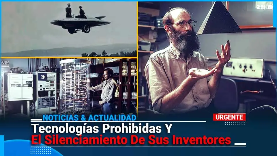 nptmedia.tv