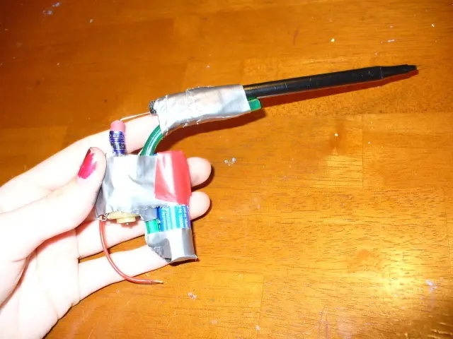 tattoogun006.jpg