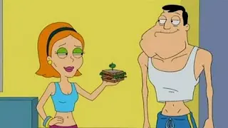 stan.jpg
