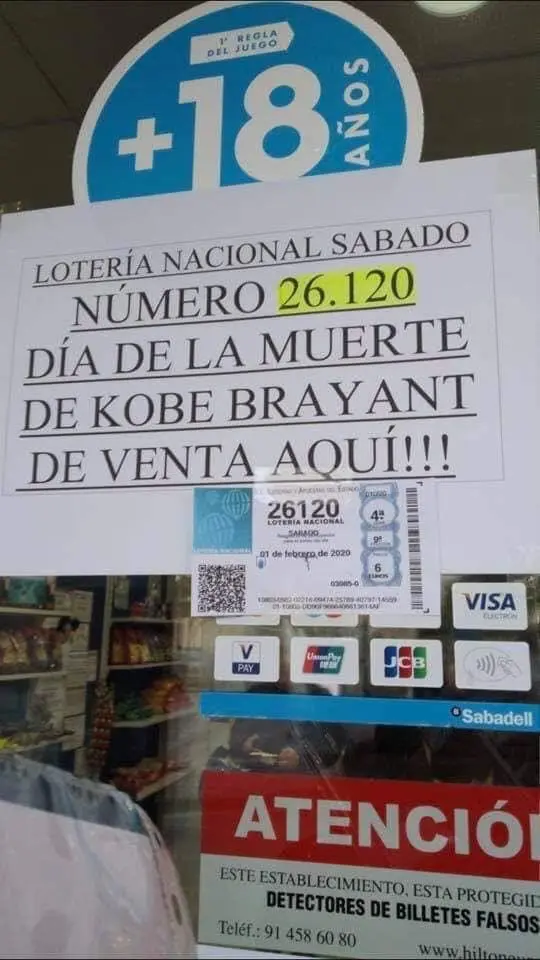 ljwa3xO.jpg